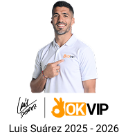 Hình ảnh minh họa các phương thức gửi tiền vào 79king com