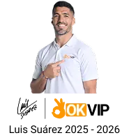 Hình ảnh minh họa các phương thức gửi tiền vào 79king com