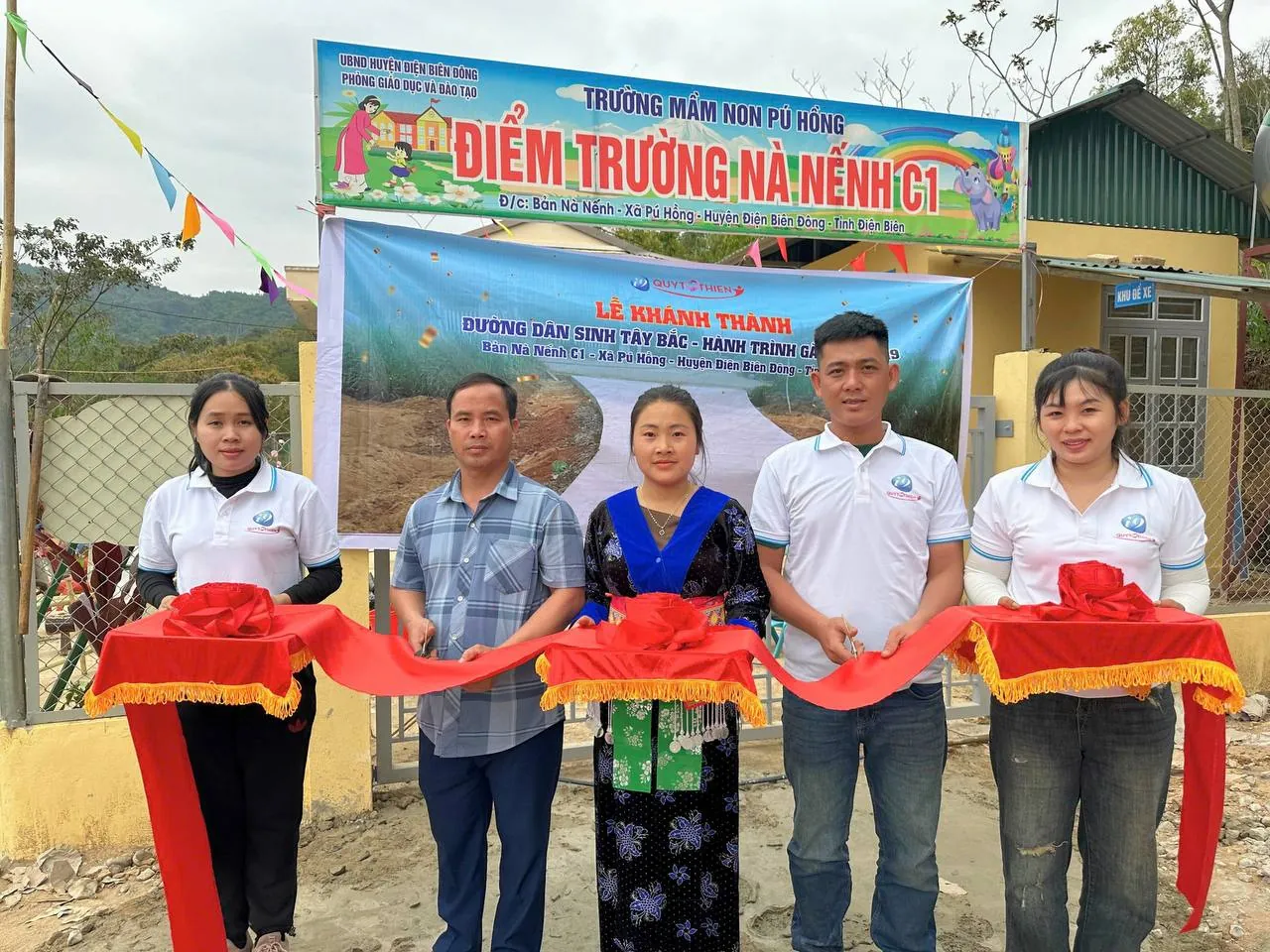 Biểu tượng mạng xã hội của 79king.