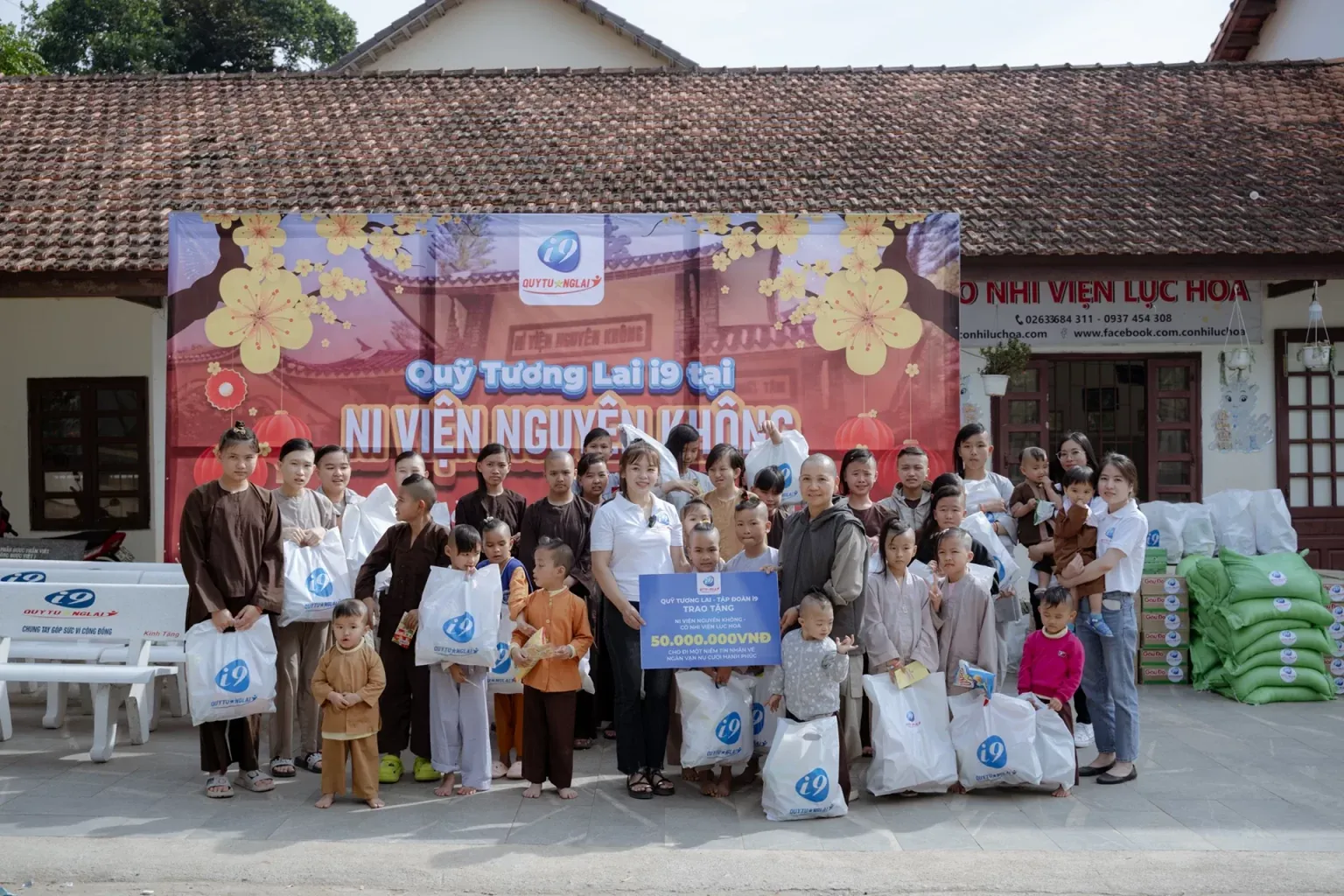 Tìm hiểu kỹ luật chơi xổ số để tăng cơ hội thắng