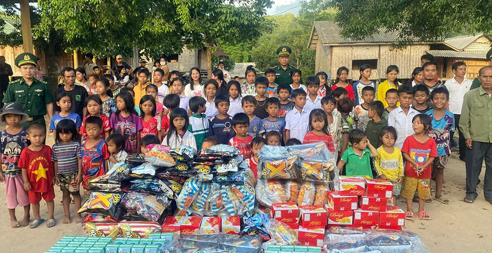 Biểu tượng an toàn và bảo mật của 79king com đăng nhập.