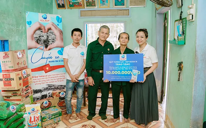 Hình ảnh chính giới thiệu trang Câu hỏi thường gặp về 79king com, với biểu tượng đăng nhập và các câu hỏi