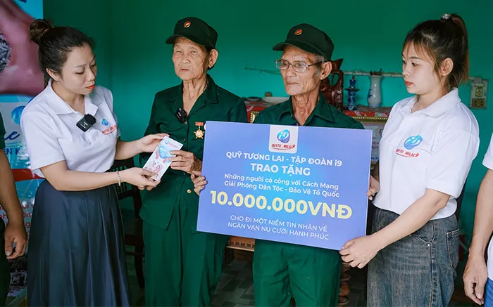 Biểu tượng điện thoại hotline hỗ trợ khách hàng 79king.