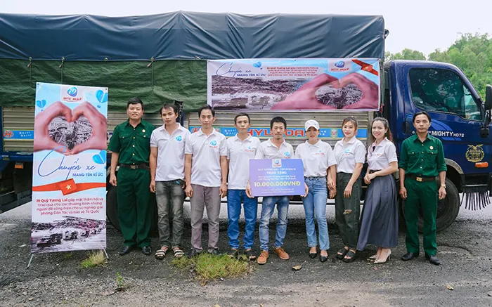 Biểu tượng email hỗ trợ của 79king.