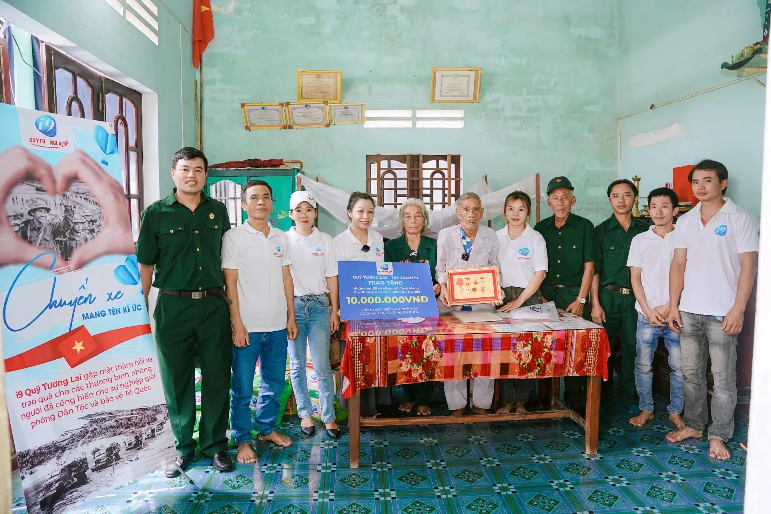 Hình ảnh tầm nhìn phát triển của 79king com đăng nhập, hướng tới sự đổi mới.