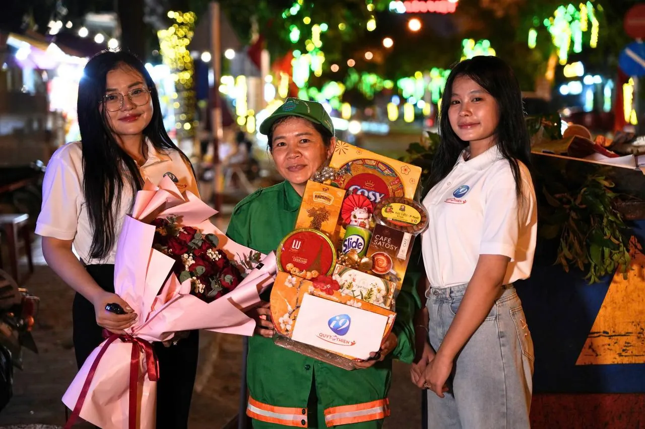 Cổng ưu đãi và khuyến mãi 79King