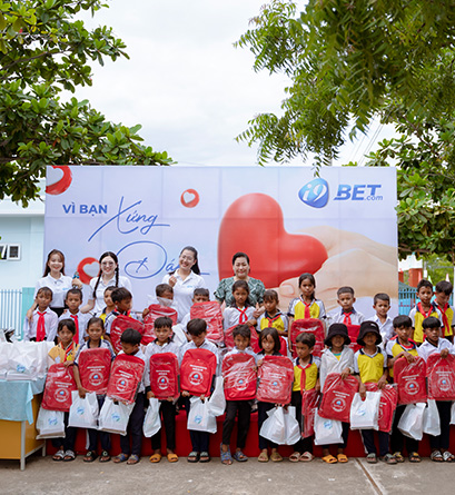 Hình ảnh vé số và kết quả xổ số may mắn tại 79king com đăng nhập