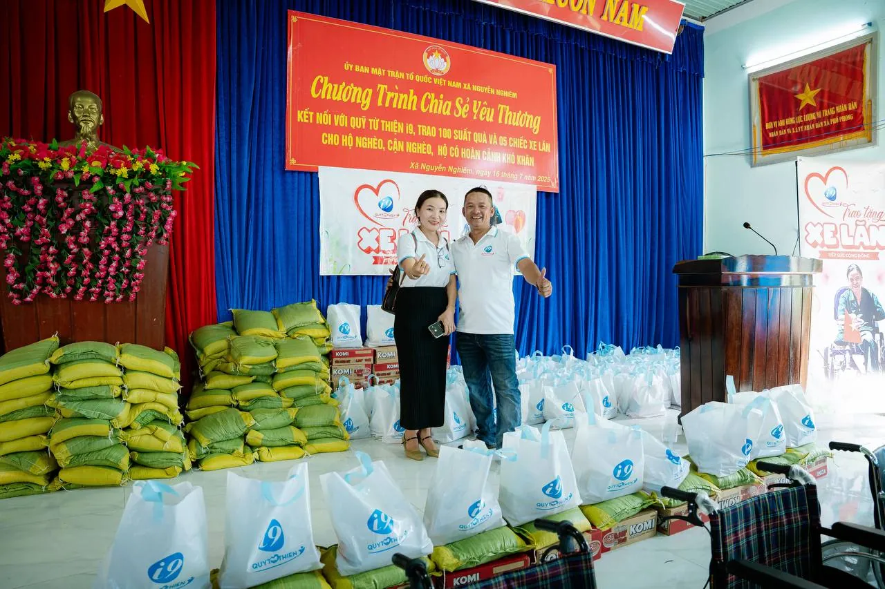 Hình ảnh minh họa giữ vững tâm lý khi chơi nổ hũ, với một người chơi bình tĩnh và tự tin.