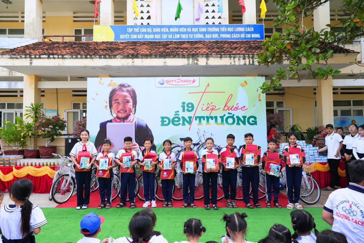 Biểu tượng đường dây nóng 79king