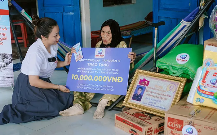 Biểu tượng khách hàng là ưu tiên hàng đầu của 79king com đăng nhập.