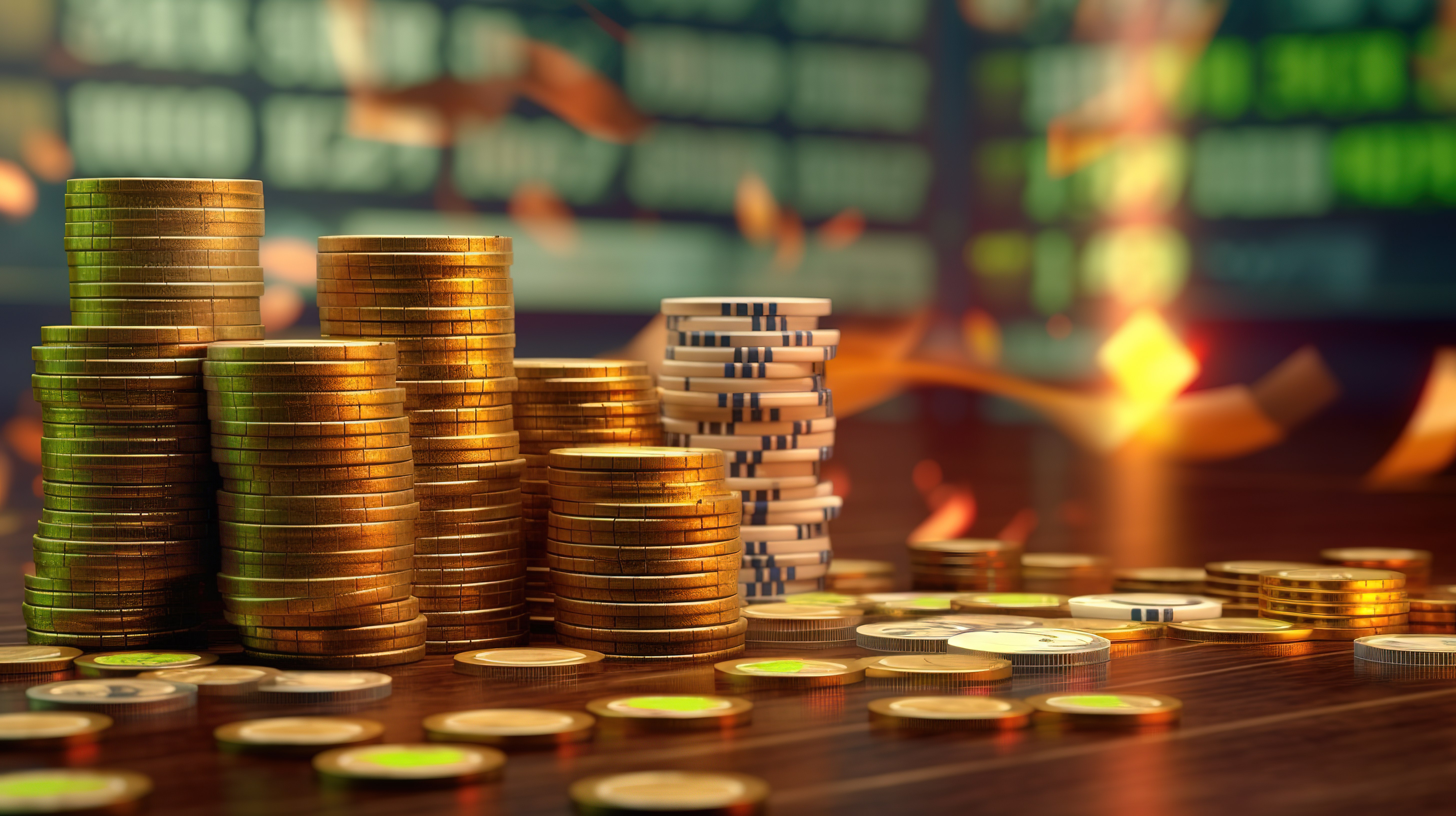 Hình ảnh khuyến mãi thưởng chào mừng thành viên mới tại 79king, với biểu tượng quà tặng và chữ 'Bonus'.