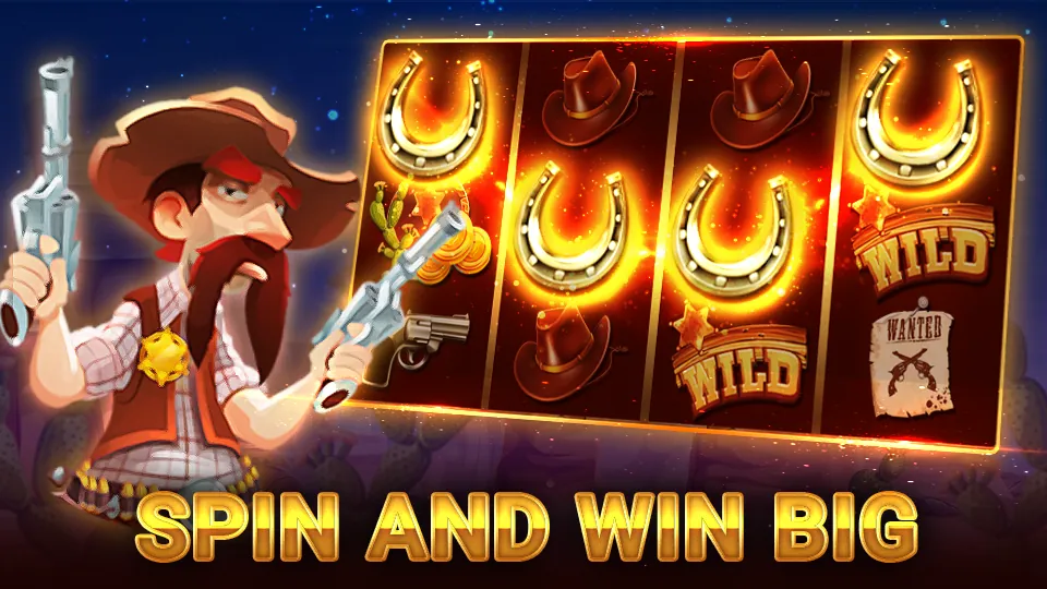 Bí quyết chinh phục Bắn Cá 79King