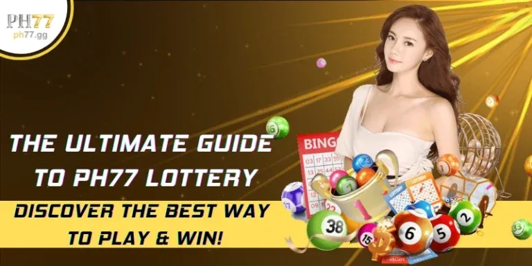Cập nhật các trò chơi mới tại 79King