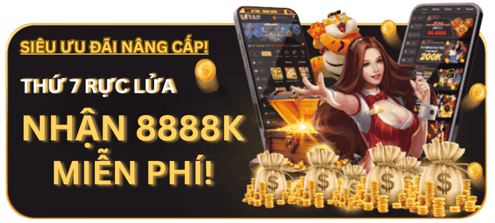 Chiến lược cá cược thể thao hiệu quả tại 79King