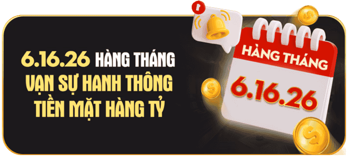 Tìm hiểu thêm về 79King