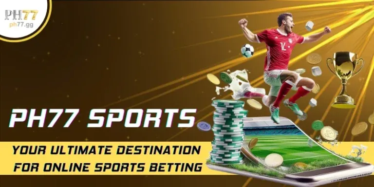 Dự đoán kết quả Xổ Số 79King