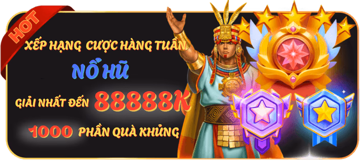 Hướng dẫn đăng ký tài khoản 79King com đăng nhập