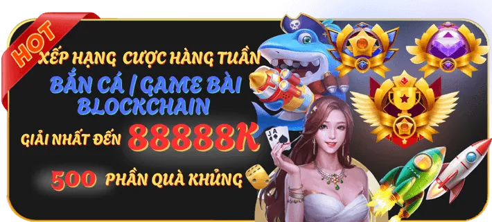 Hình ảnh ưu đãi nạp tiền đặc biệt khi chơi nổ hũ, với biểu tượng tiền thưởng thêm khi nạp.
