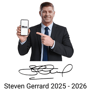 Biểu tượng hoàn trả cá cược thể thao hàng ngày 79king