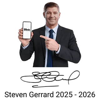 Biểu tượng hoàn trả cá cược thể thao hàng ngày 79king