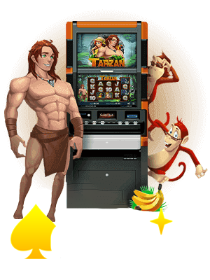 Hình ảnh minh họa các biện pháp bảo mật và mã hóa dữ liệu tại 79king com đăng nhập