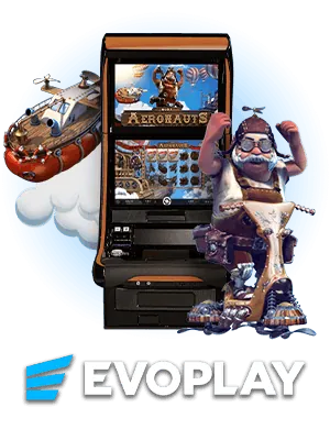 Trò chơi xổ số Keno và Vietlott tại 79king