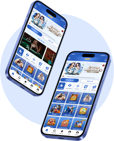 Hình ảnh minh họa dịch vụ hỗ trợ khách hàng 24/7 của 79king com