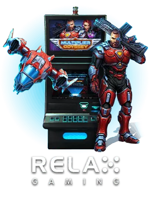 Biểu tượng quy định và điều khoản chơi game có trách nhiệm.