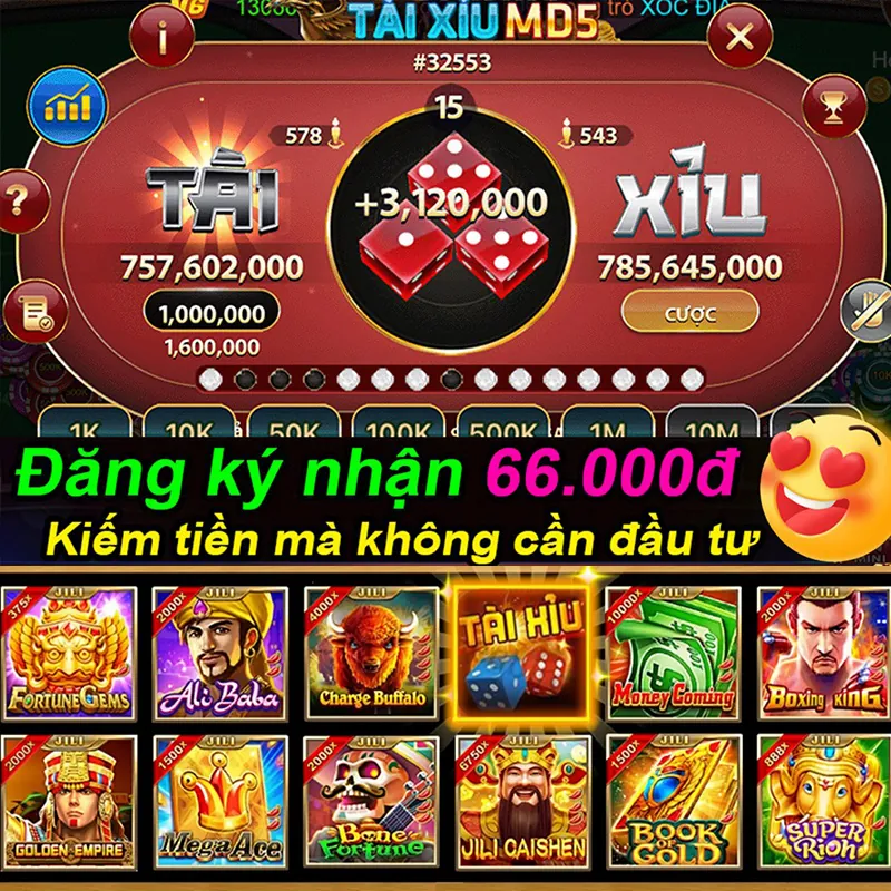 Sòng bài Casino Trực Tuyến Sinbet