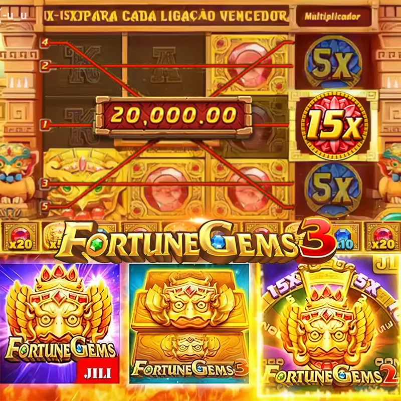 Game Nổ Hũ Pharaoh