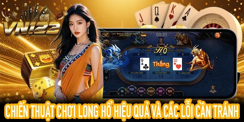 Bước 1: Đăng Nhập Tài Khoản 79King