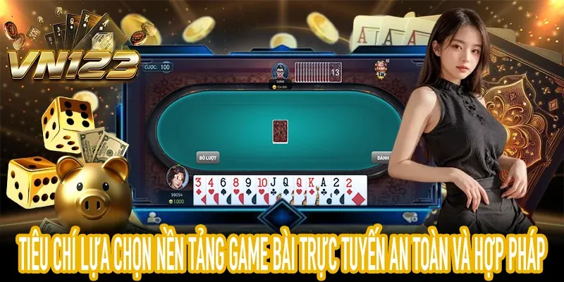 Game Nổ Hũ Vua Đại Dương