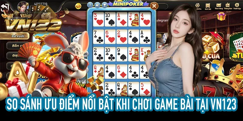 Đá Gà trực tuyến Saobet