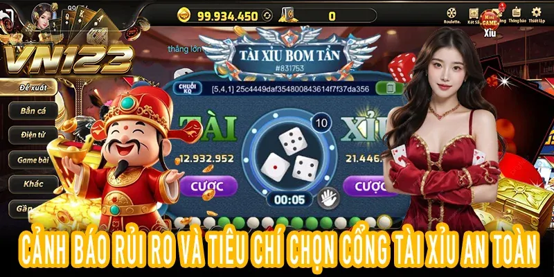 Xổ Số Siêu Tốc 79King