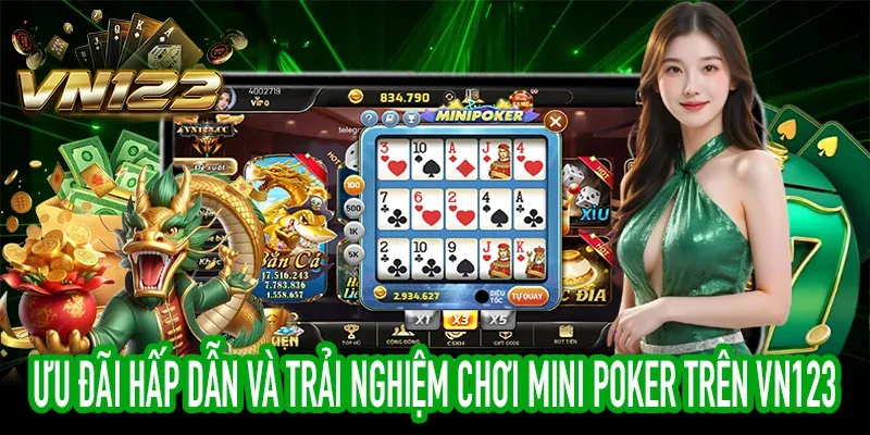 Casino trực tuyến TOT88 với các trò chơi bài hấp dẫn