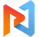 AG Game Provider Logo