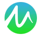 MG Game Provider Logo
