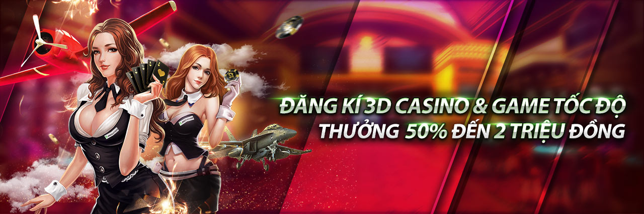 Đường link dự phòng 79King