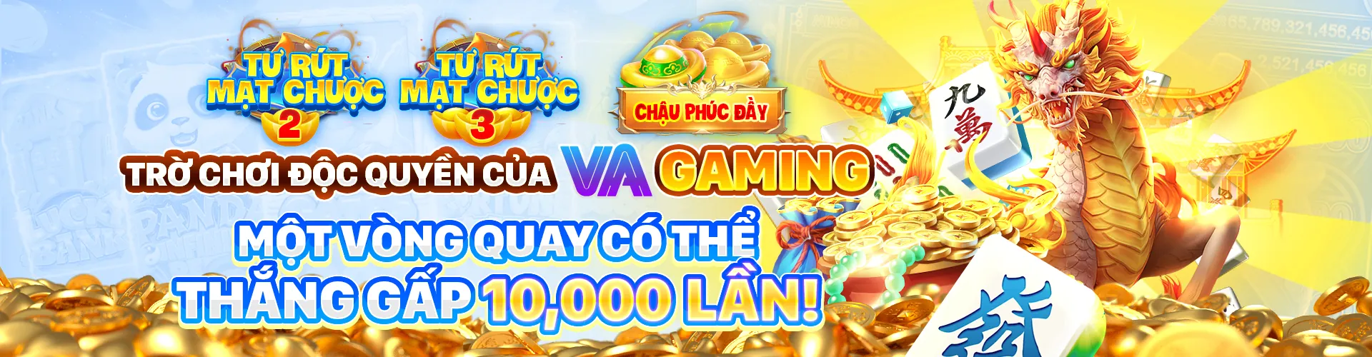 Người chơi 79King ăn mừng chiến thắng lớn