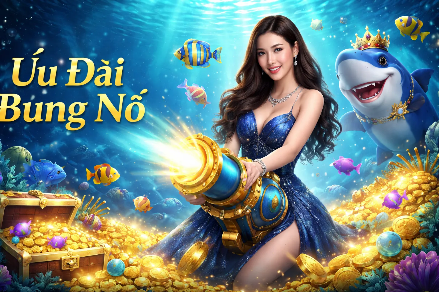 Minh họa Câu hỏi thường gặp