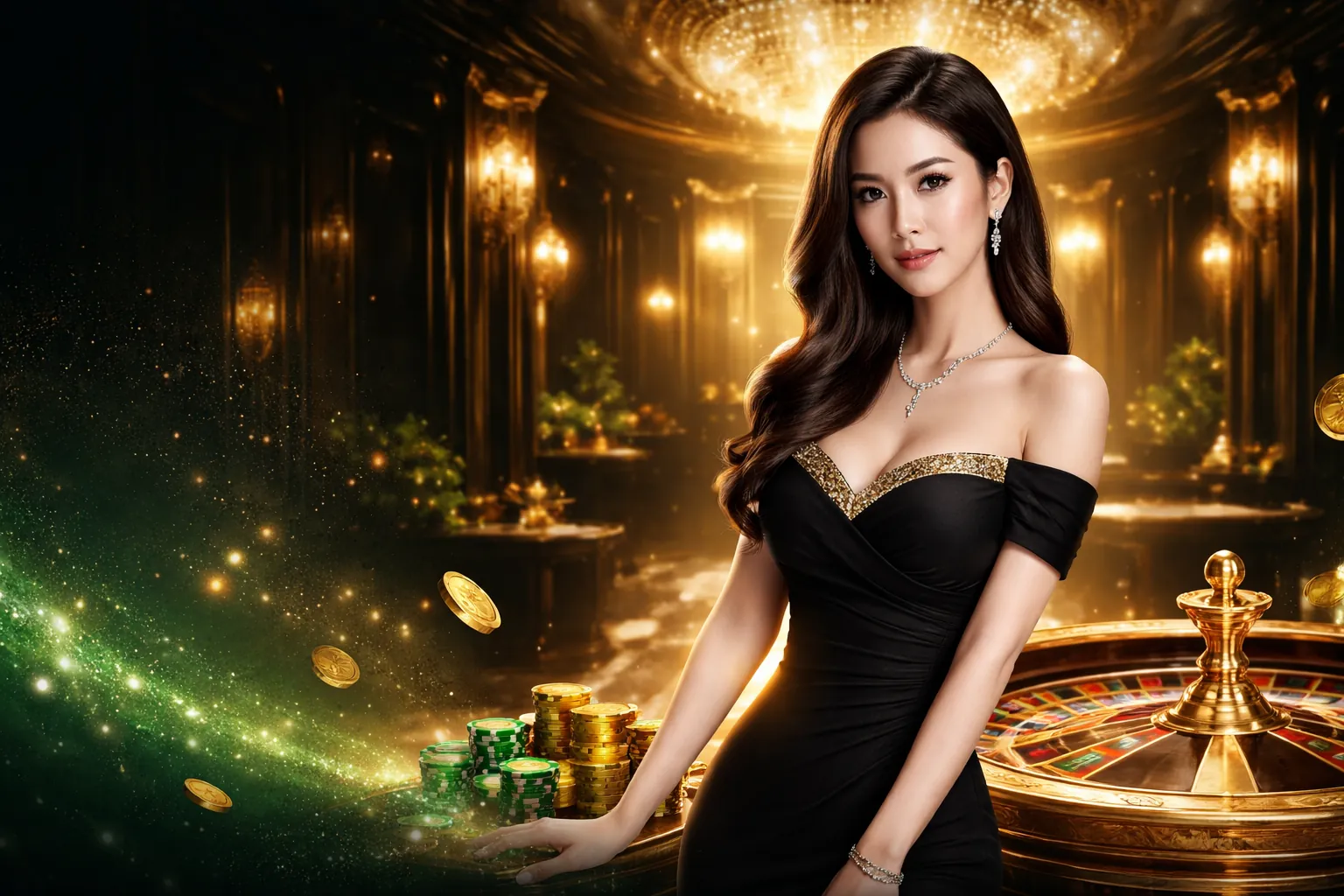 Hình ảnh cộng đồng người chơi 79King đang tương tác sôi nổi