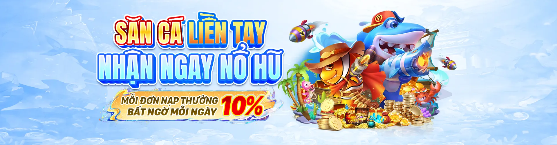 Tin tức 79King mới nhất 2026