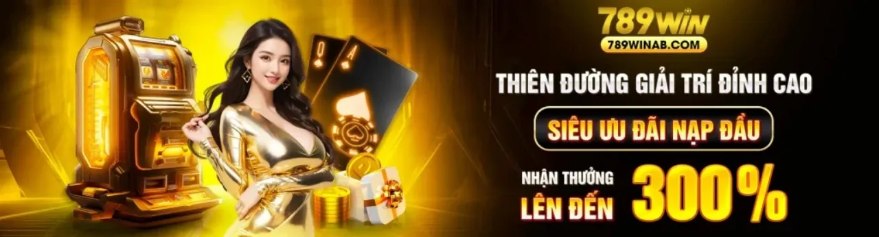 Hướng Dẫn Nạp Tiền 79King An Toàn Nhanh Chóng