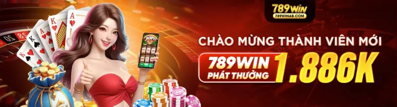 Hình ảnh game mới ra mắt tại 79king