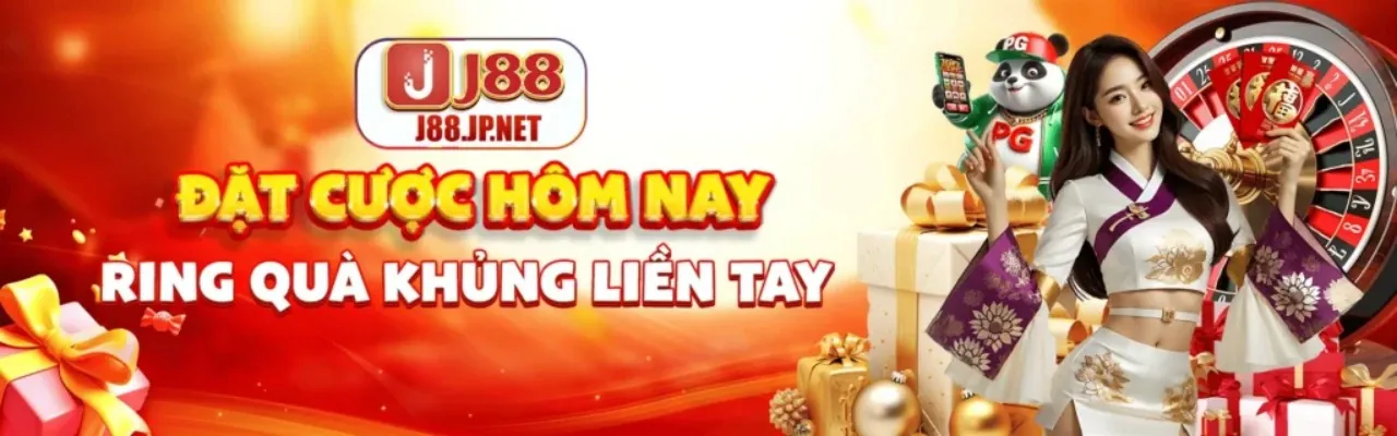 Hình ảnh Xổ Số 79King