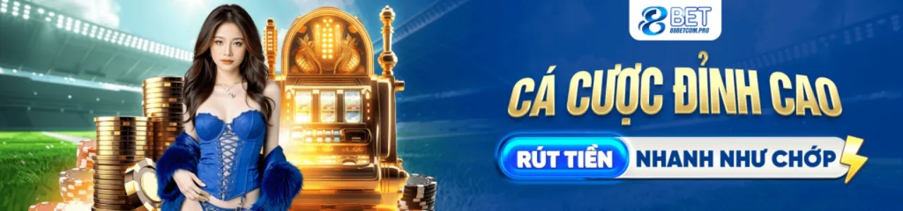 Kho game Slot đa dạng tại FABET