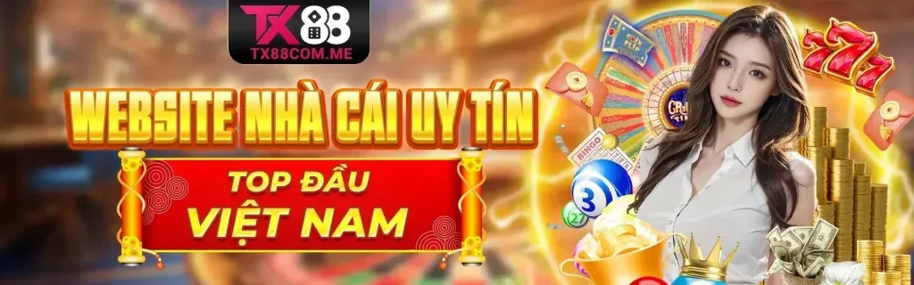 Người chơi trúng số liên tục tại 79King