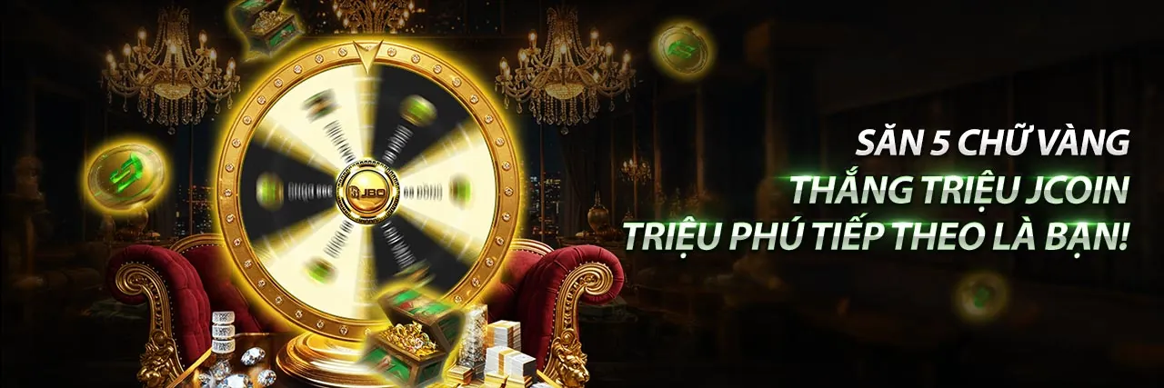 Đội ngũ hỗ trợ 79King chuyên nghiệp