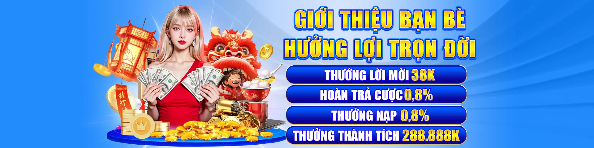 Cộng Đồng Người Chơi 79King