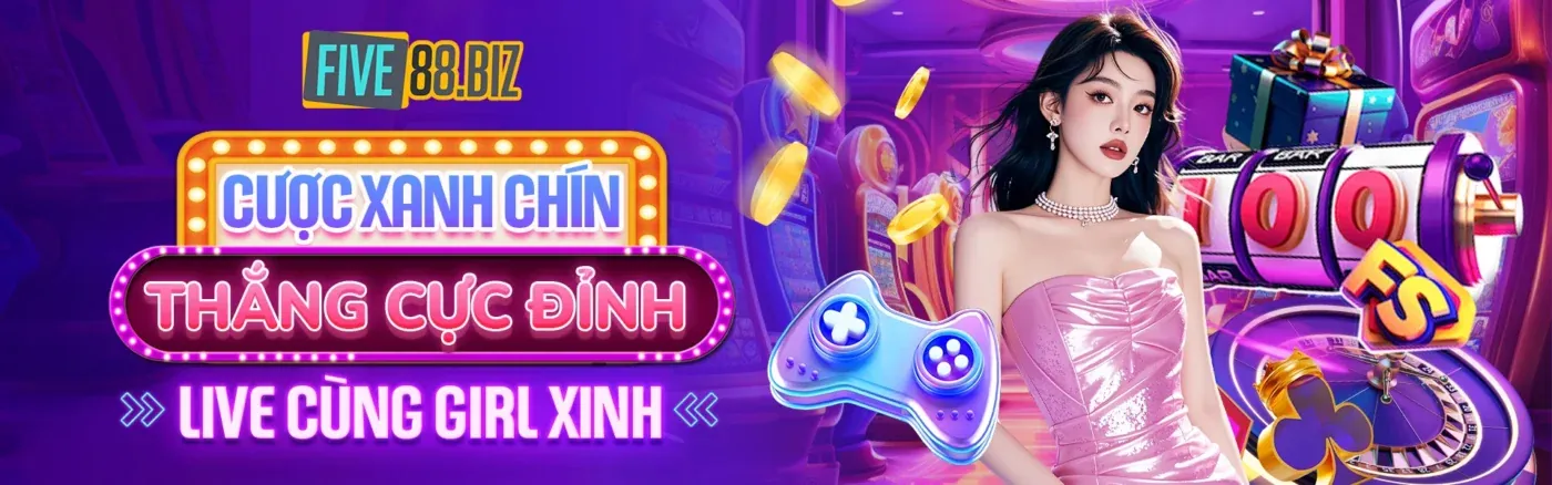 Bí quyết chơi Slot game dễ thắng